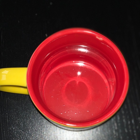 THE UNEMPLOYED PHILOSOPHERS GUILD | Freudian Sips mug. - Picture 3 of 5